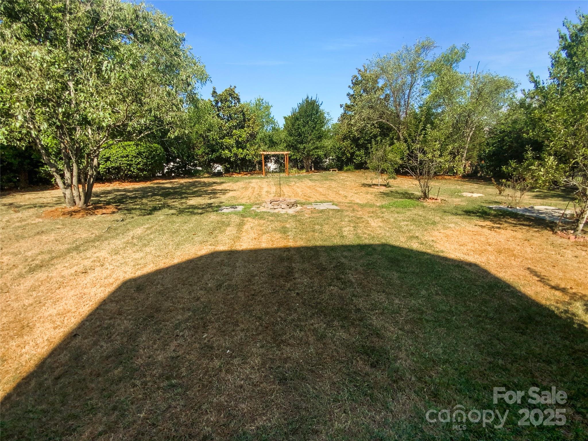 Bridgehampton - Residential