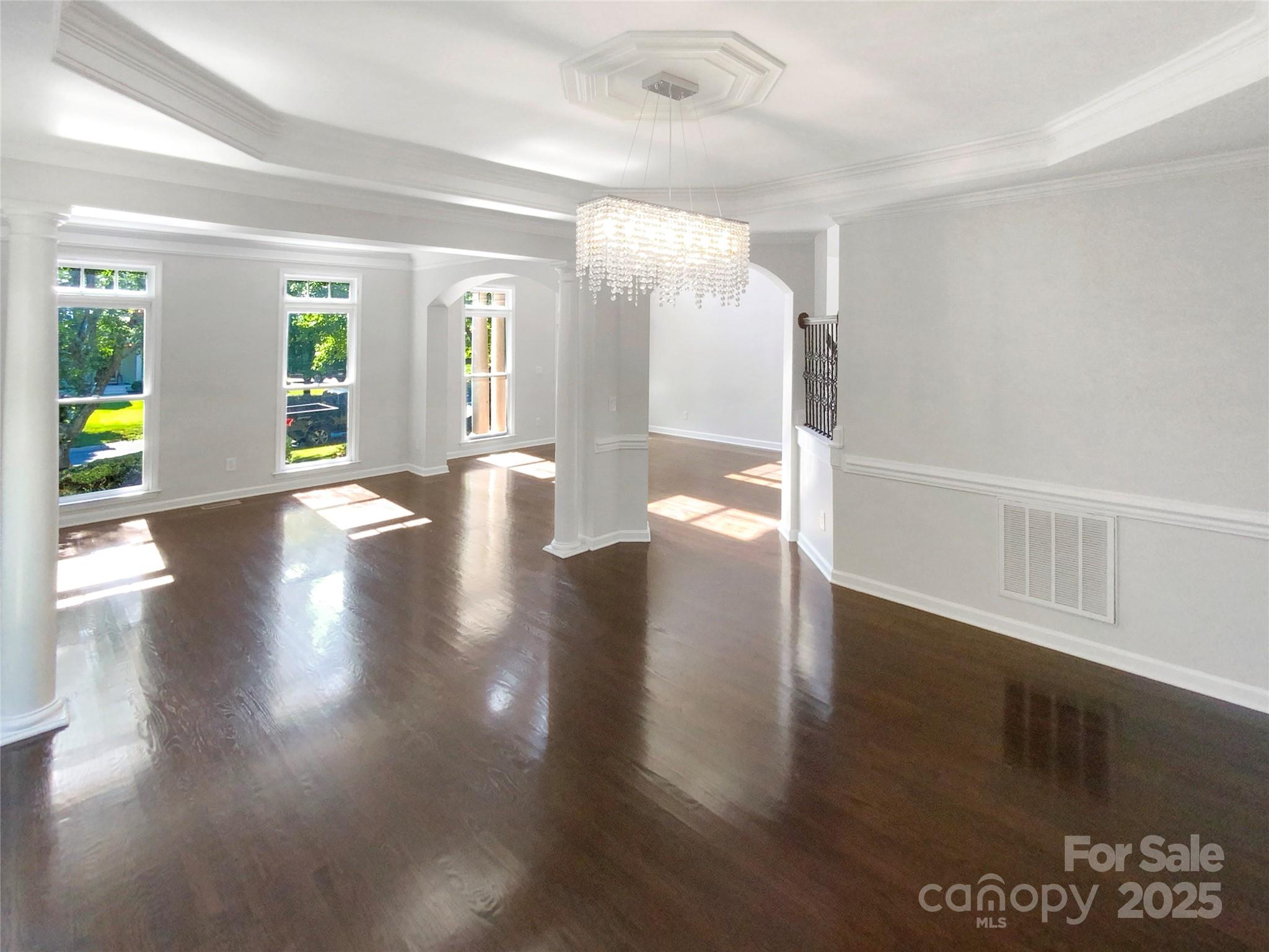 Bridgehampton - Residential