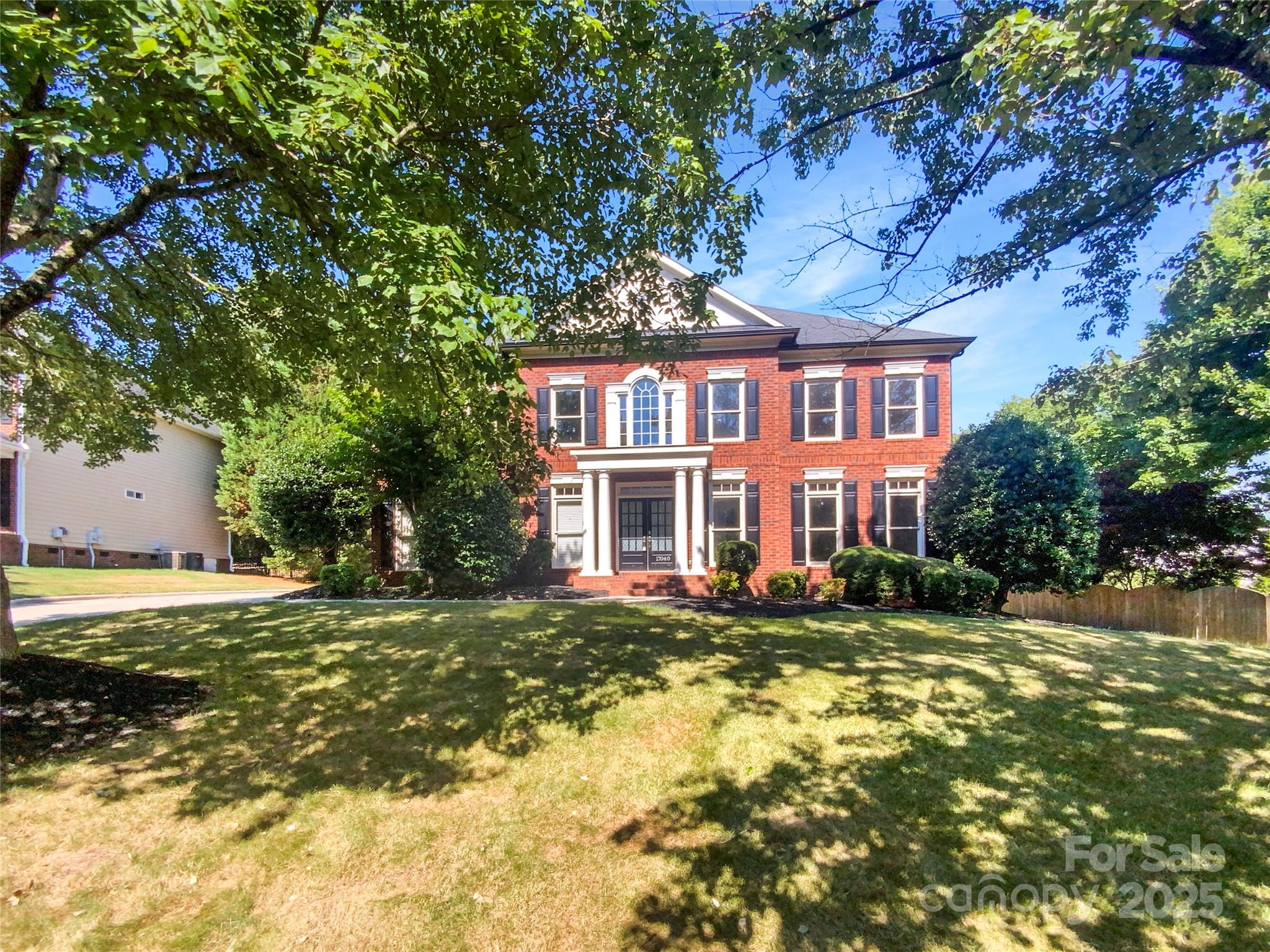 Bridgehampton - Residential