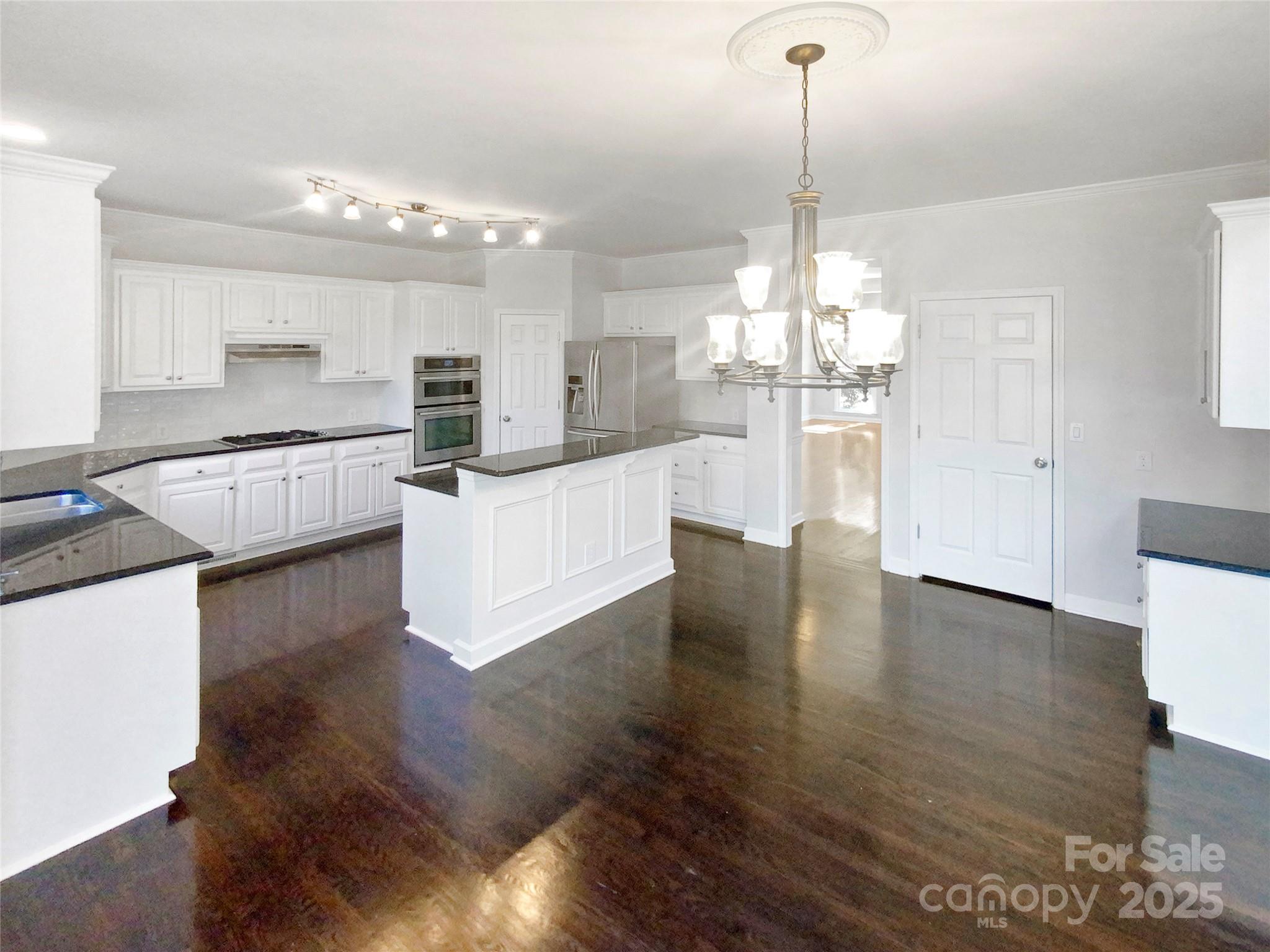 Bridgehampton - Residential