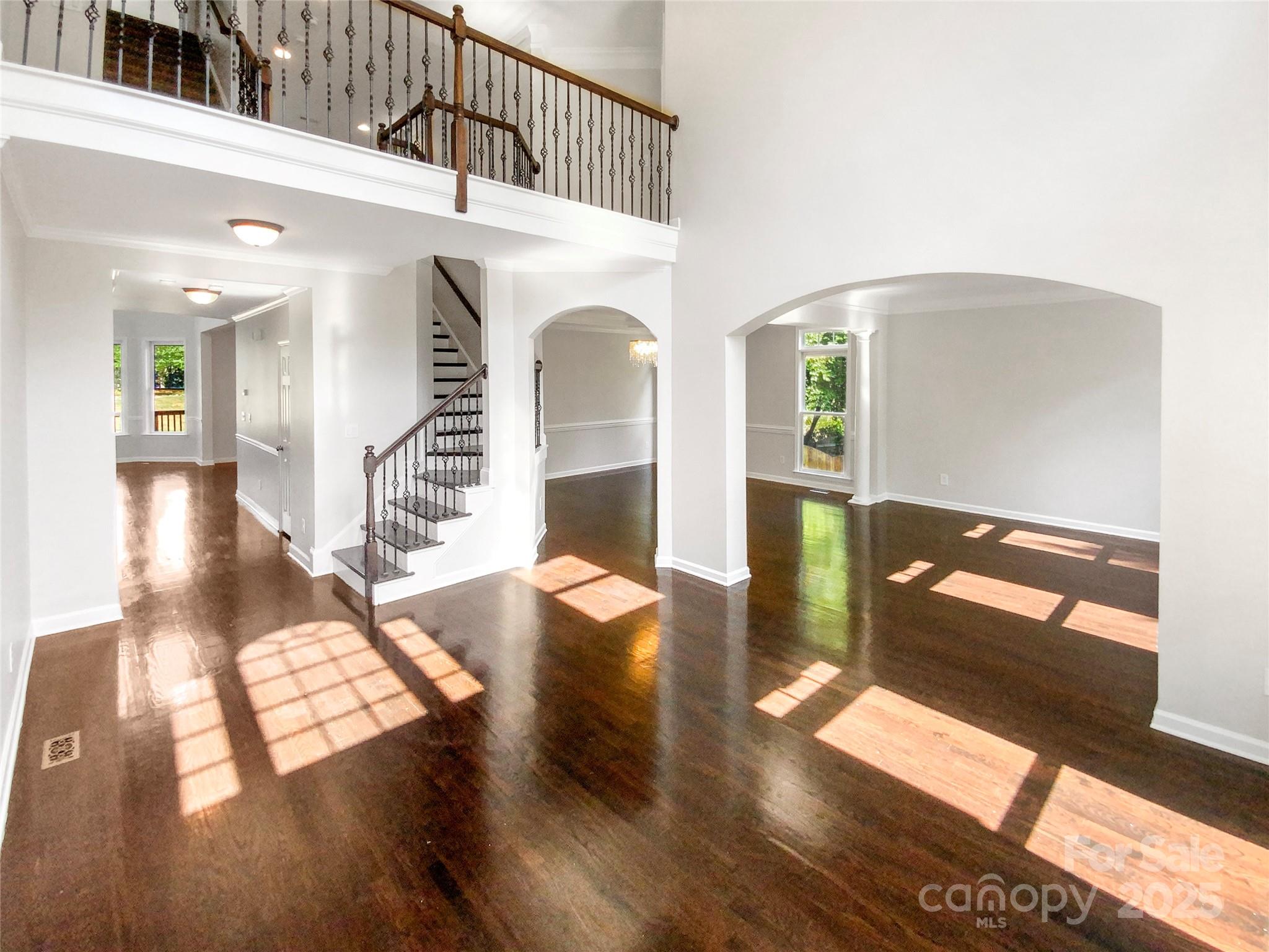 Bridgehampton - Residential