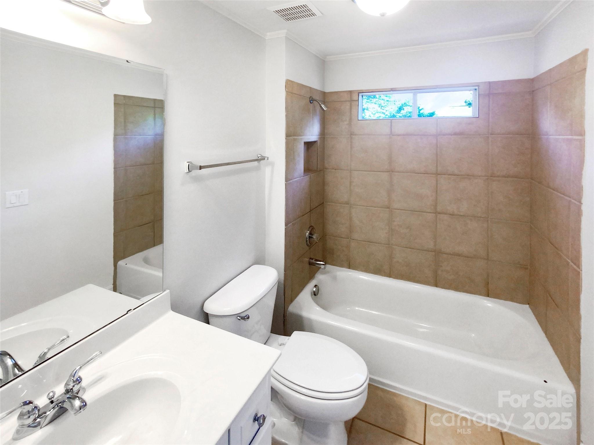 Bridgehampton - Residential