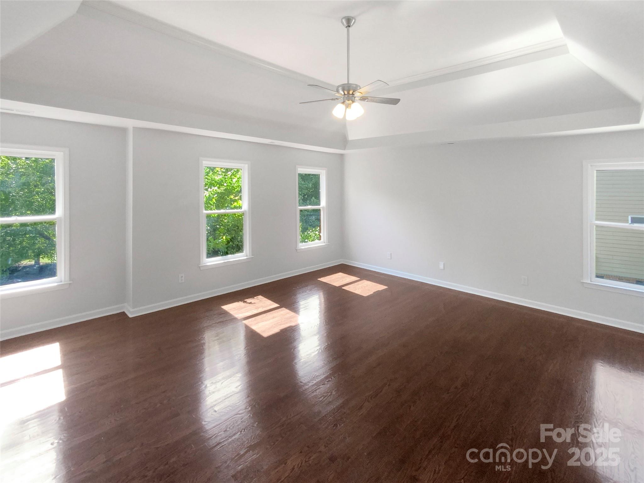 Bridgehampton - Residential