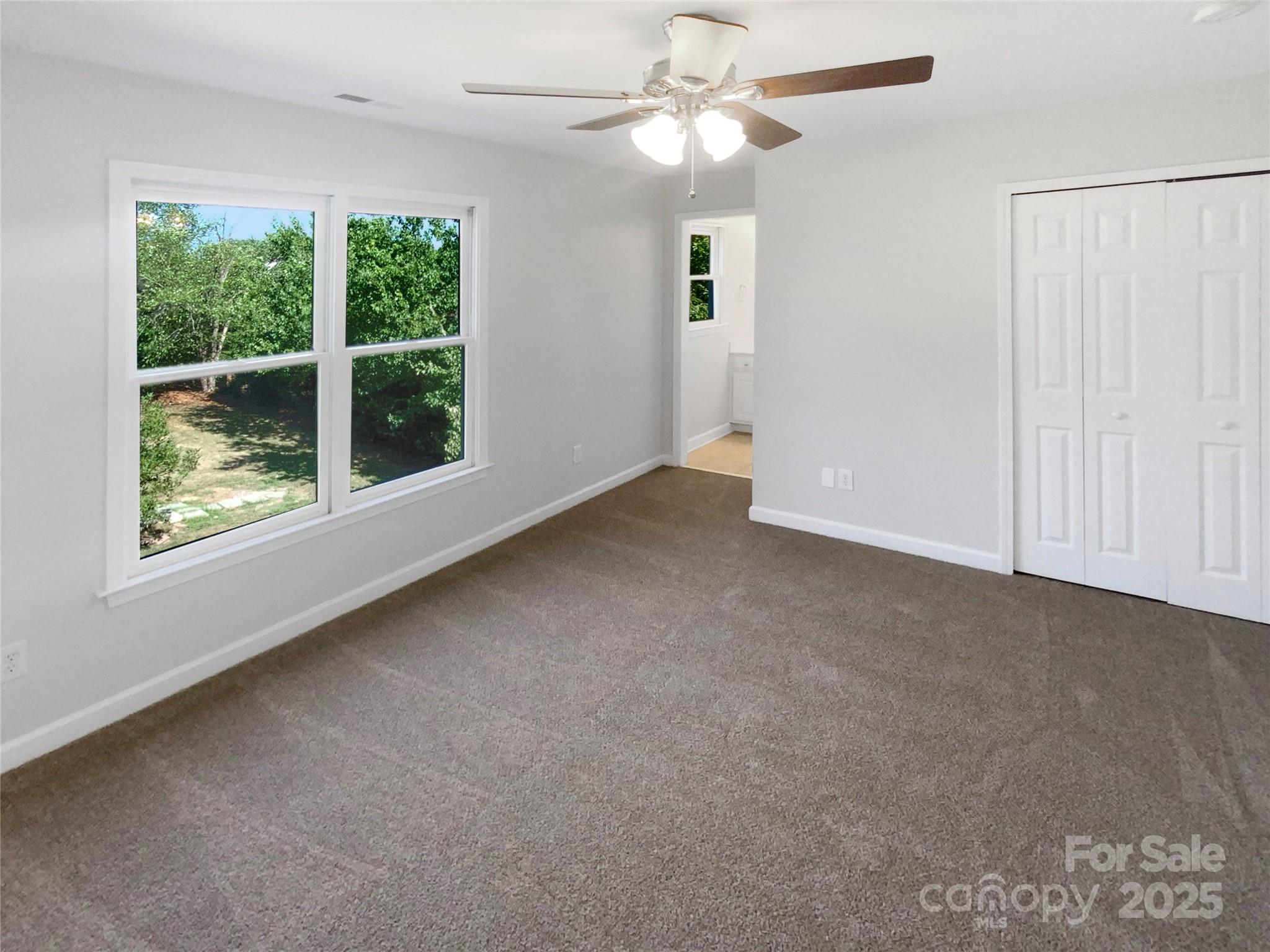 Bridgehampton - Residential