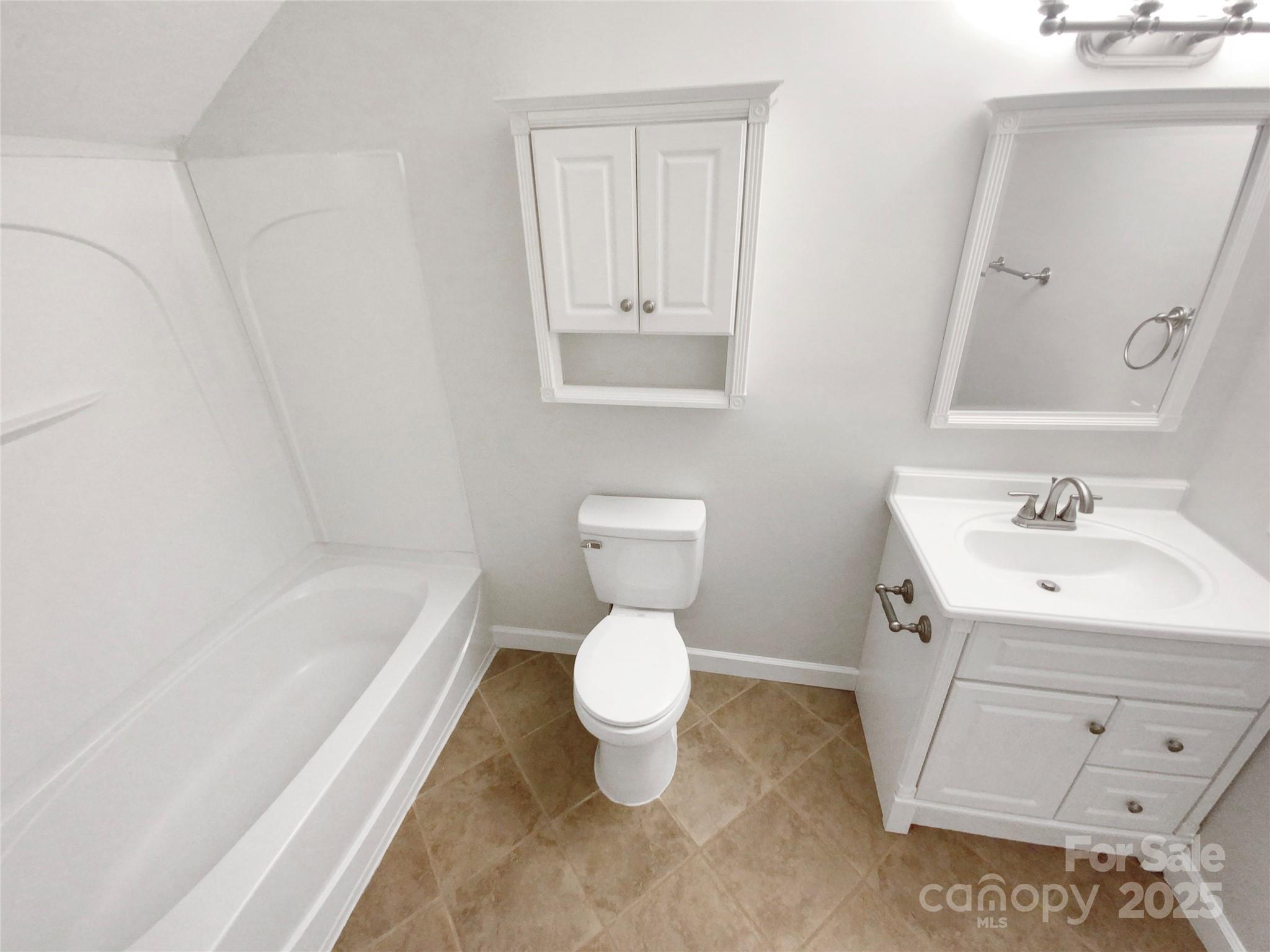 Bridgehampton - Residential