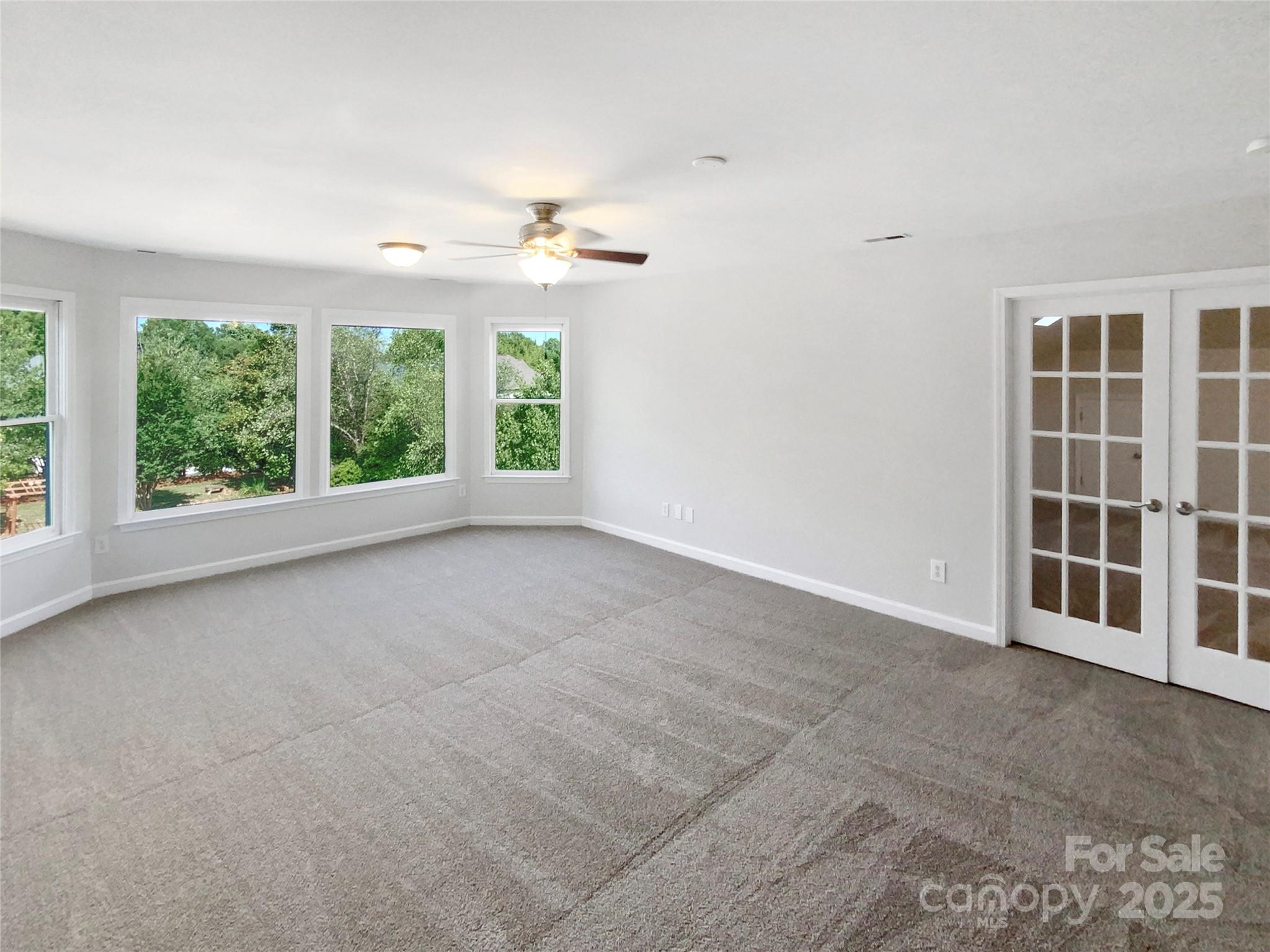 Bridgehampton - Residential