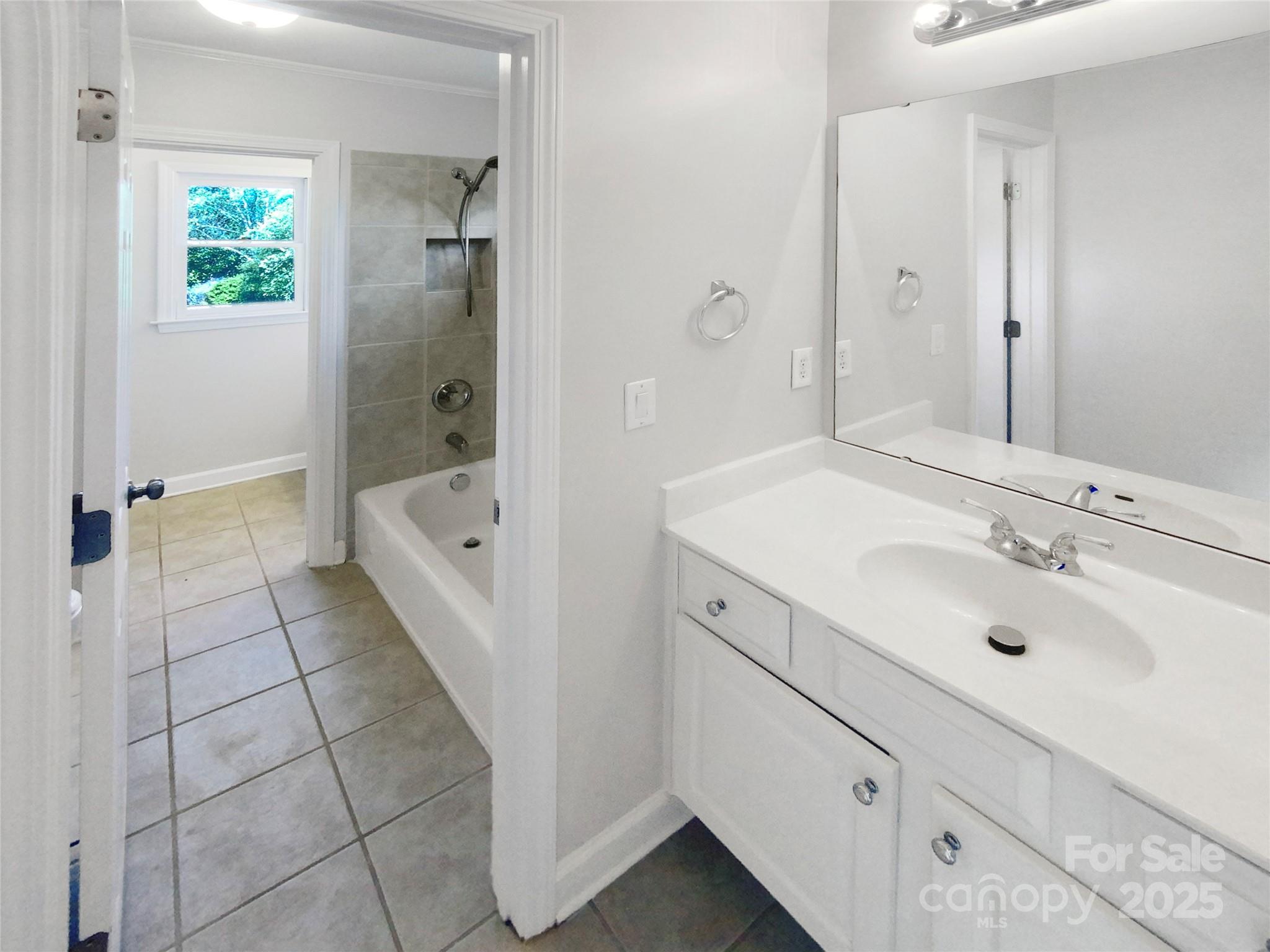 Bridgehampton - Residential