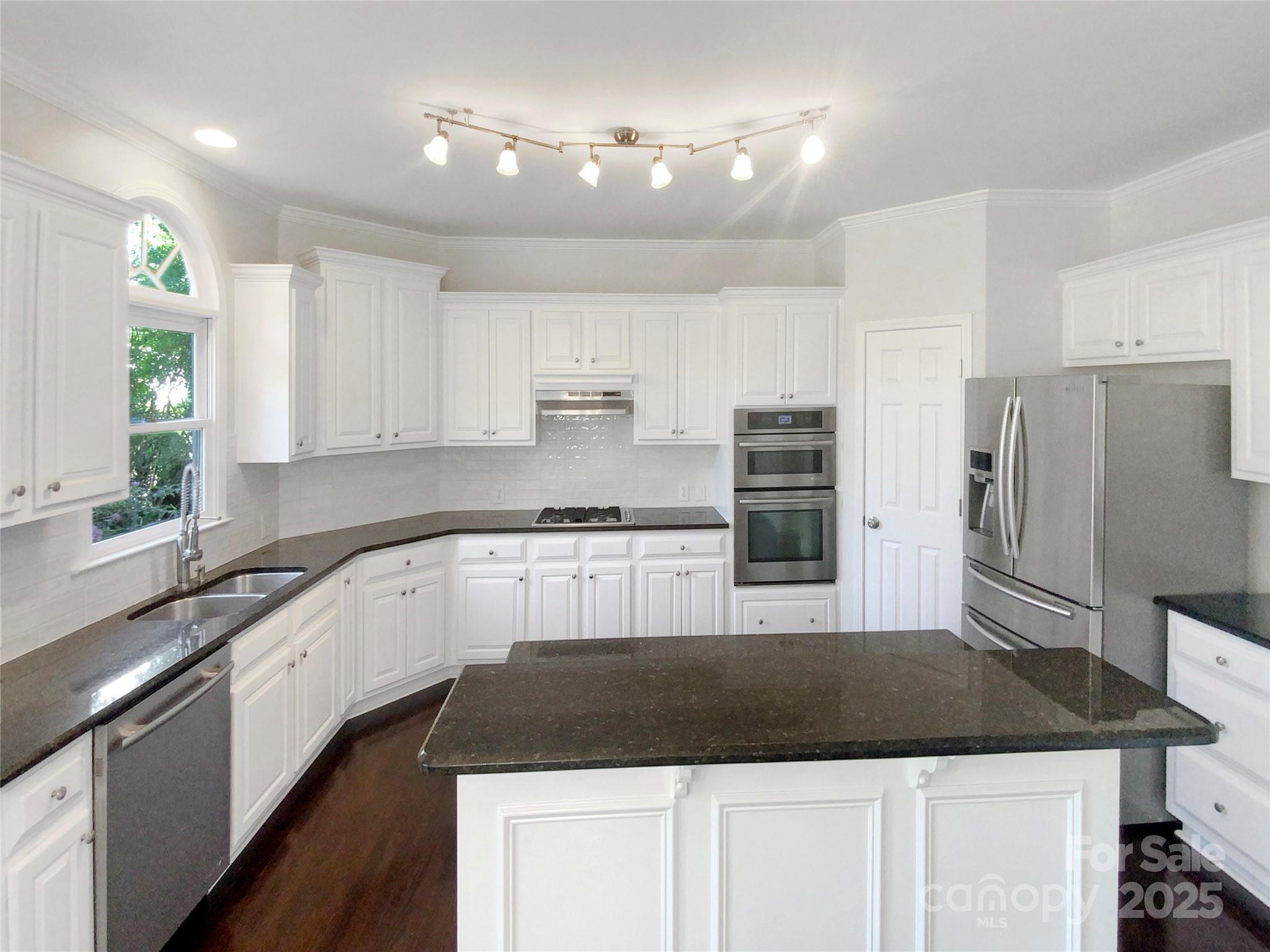 Bridgehampton - Residential