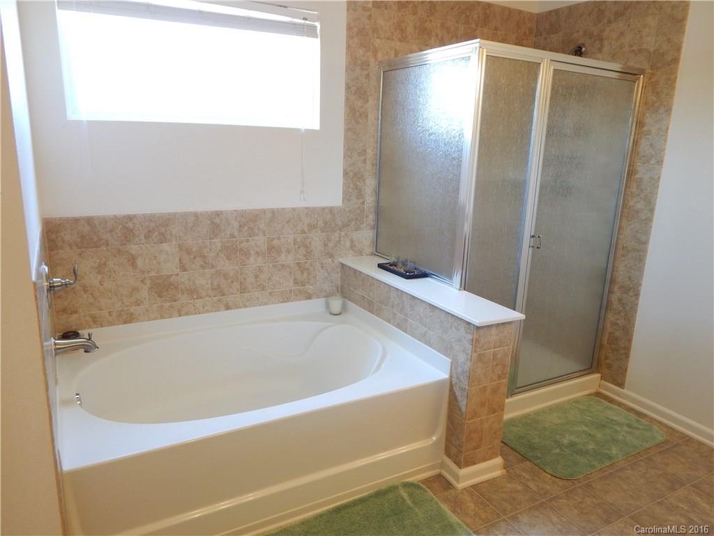 Baden Village - Residential