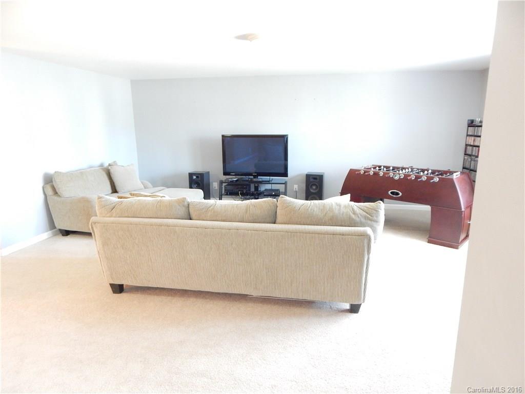 Baden Village - Residential