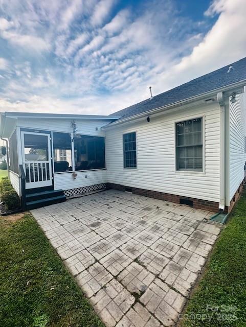 1234 Laurel Woods Drive