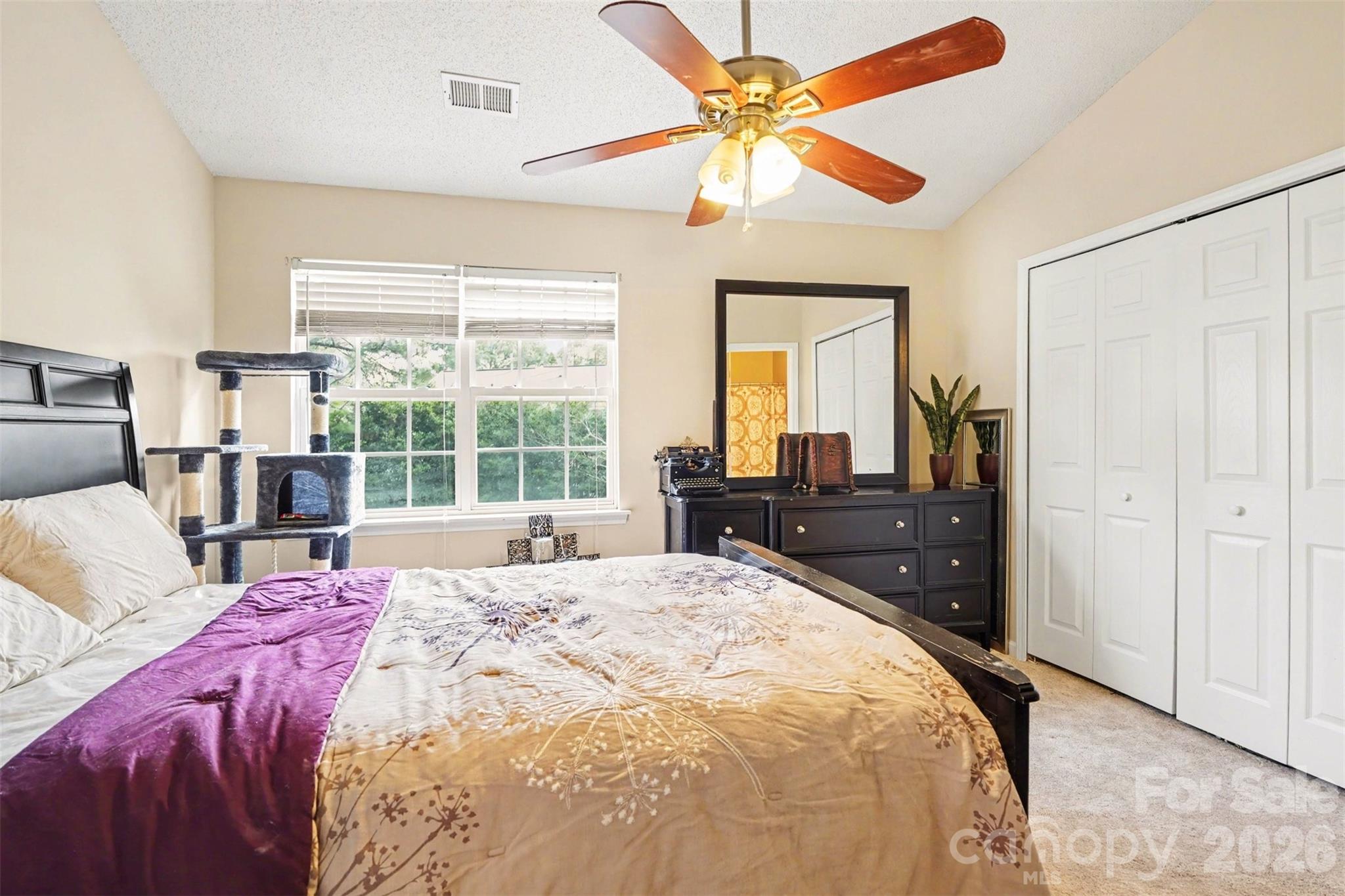 Hunter Downs - Residential