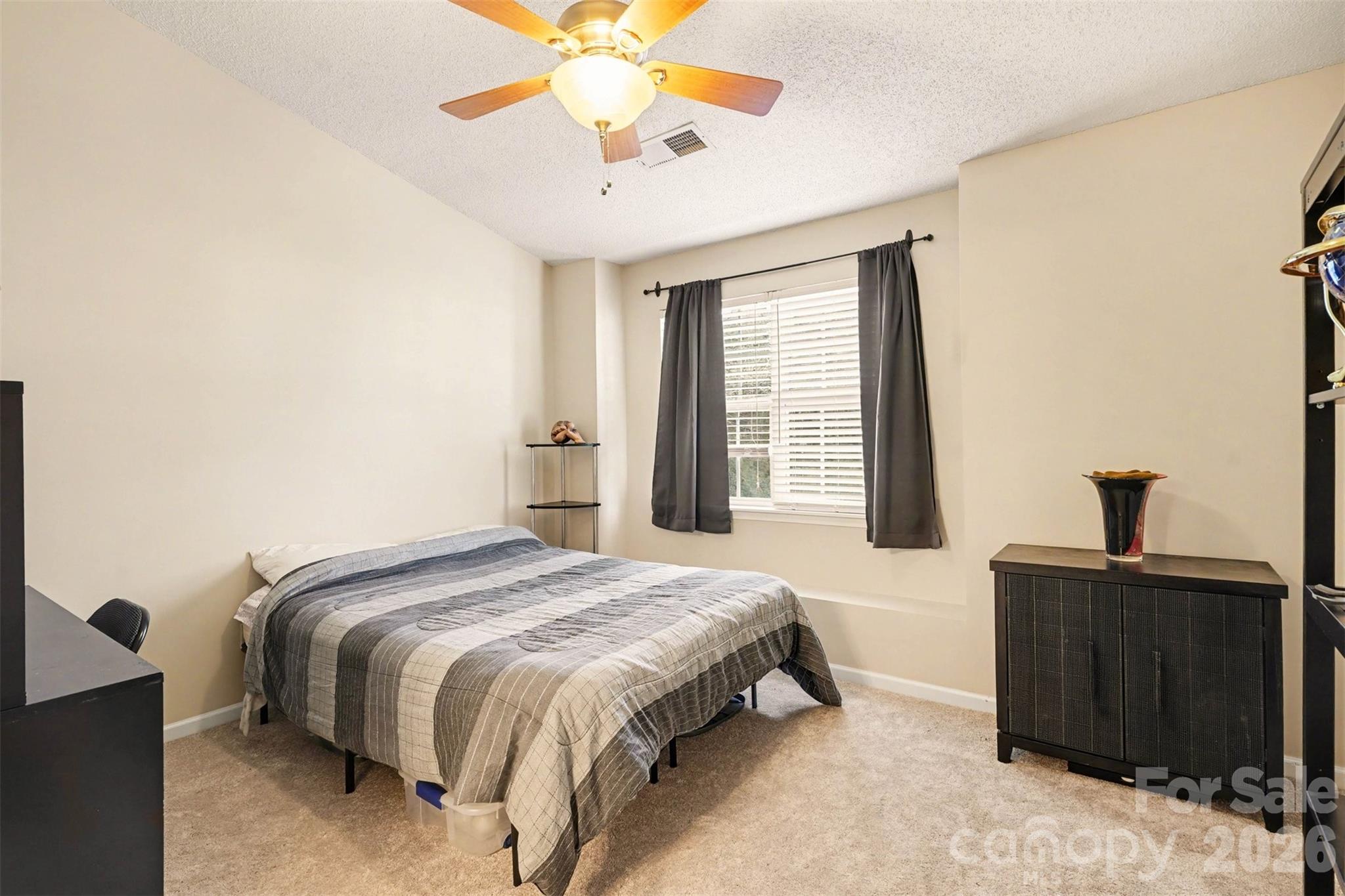 Hunter Downs - Residential