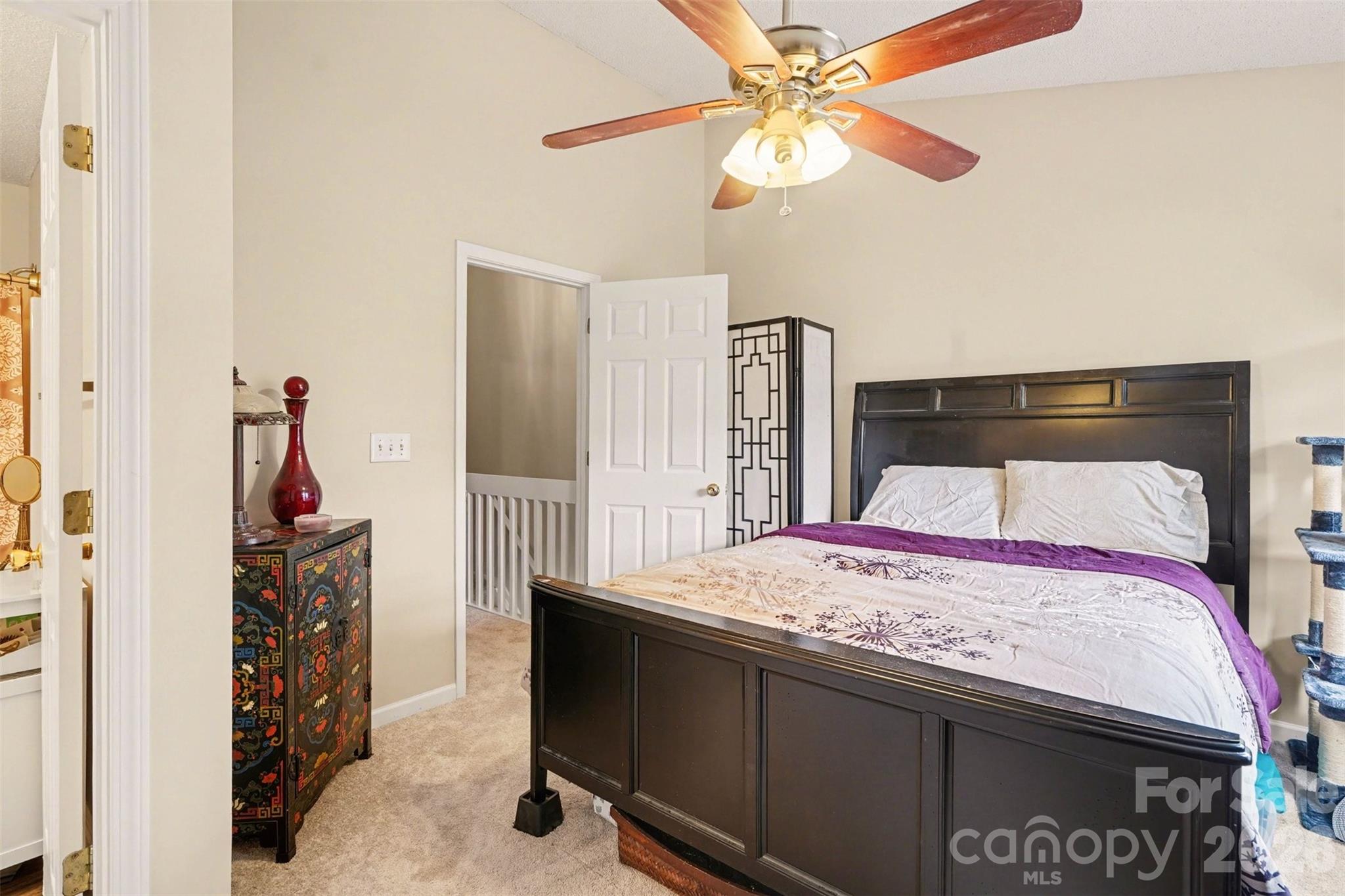 Hunter Downs - Residential