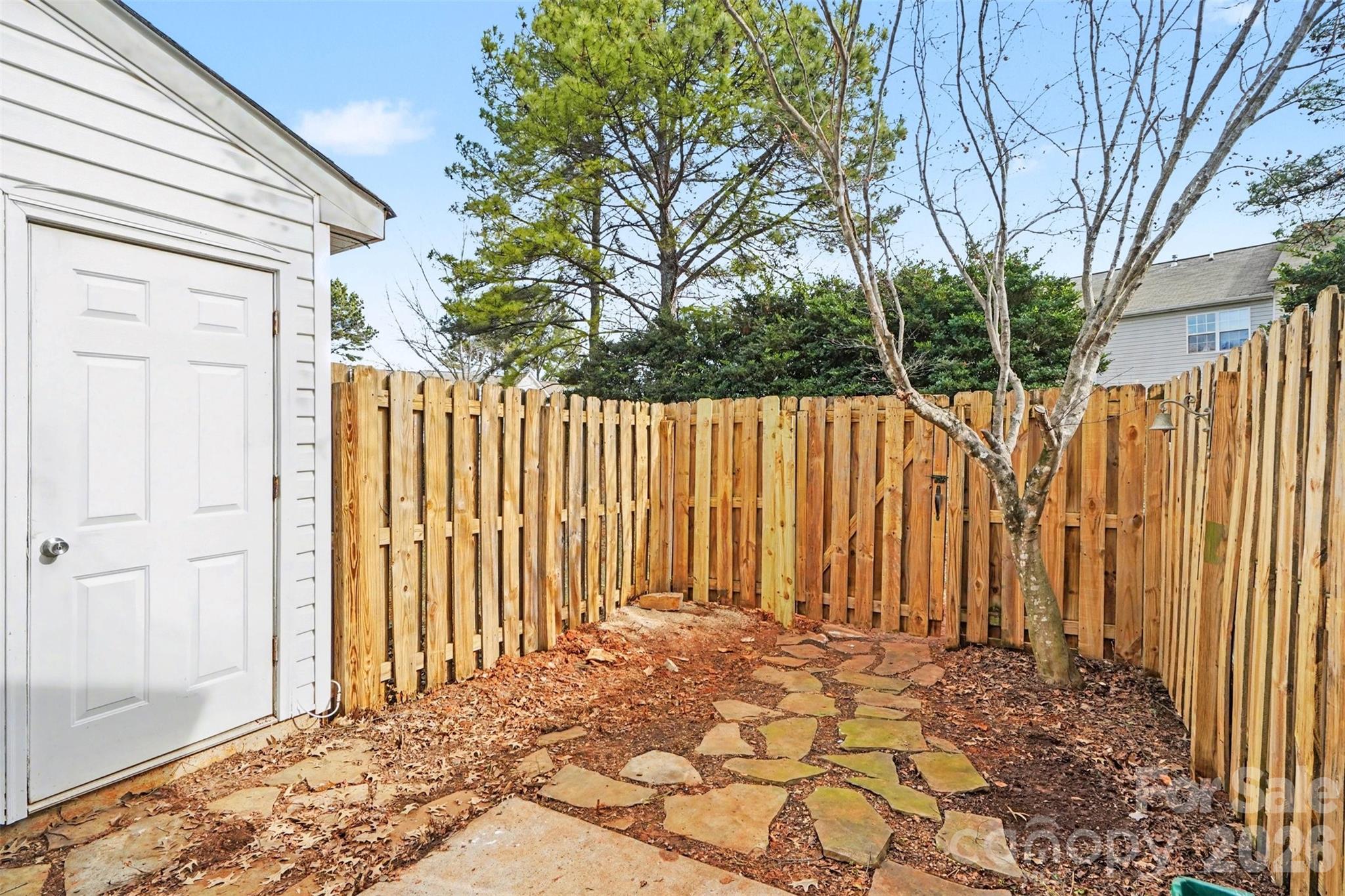 Hunter Downs - Residential