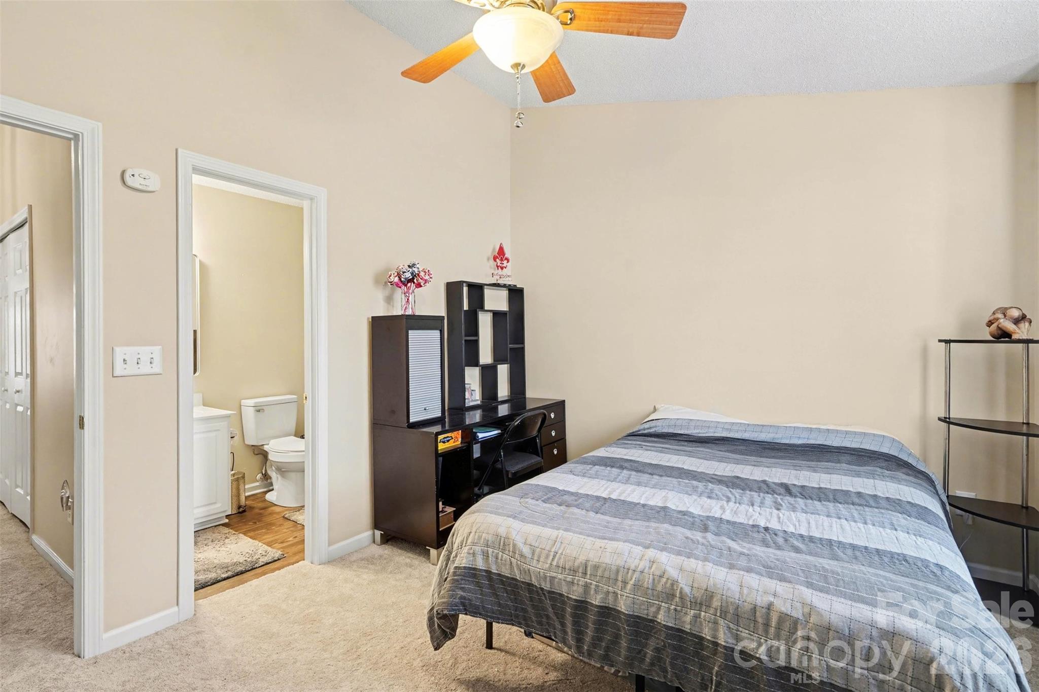 Hunter Downs - Residential