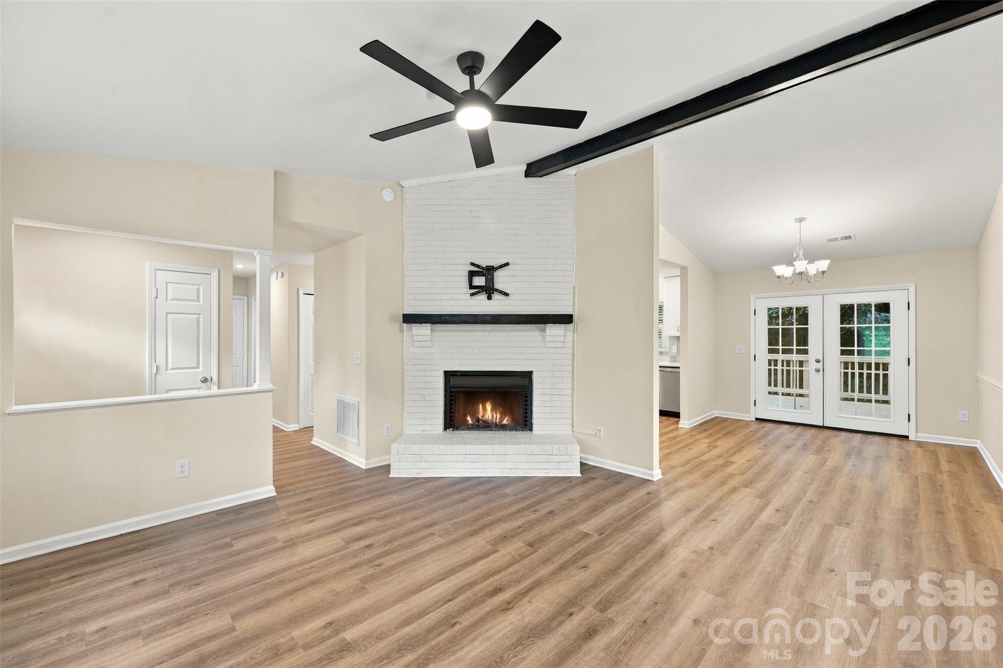 2115 Teddington Drive