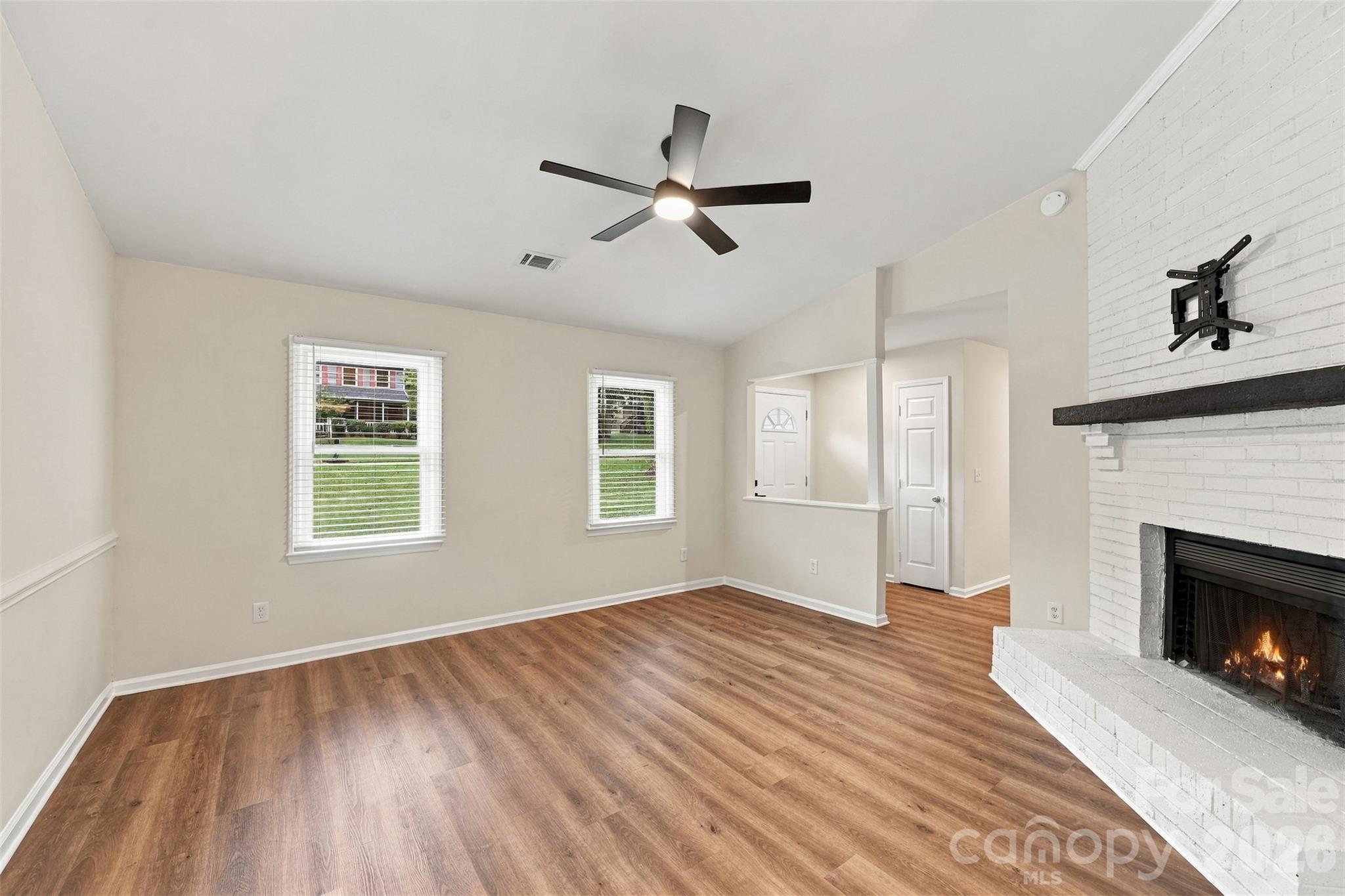2115 Teddington Drive