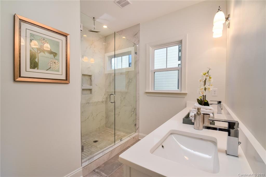 Oakhurst - Residential