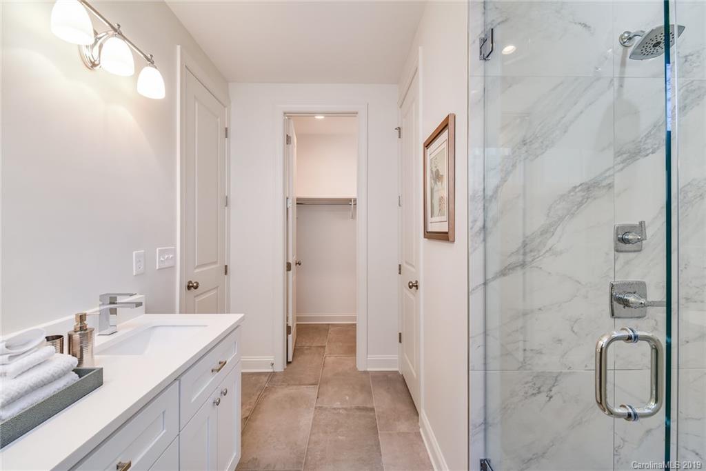 Oakhurst - Residential