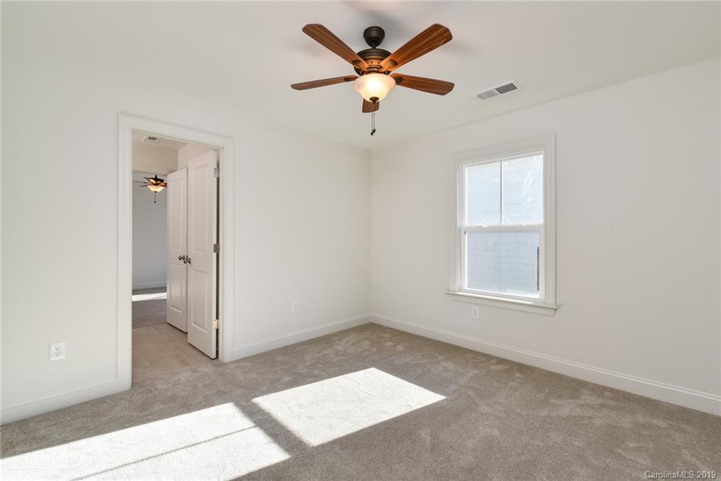 Oakhurst - Residential