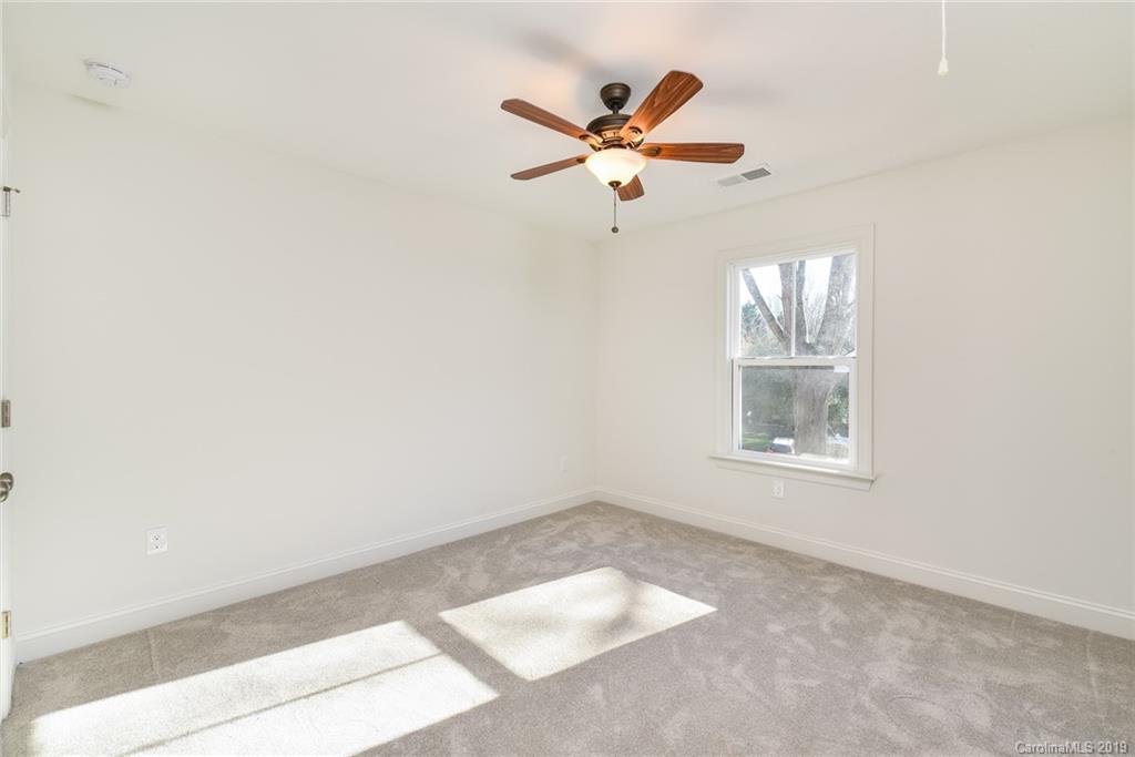 Oakhurst - Residential