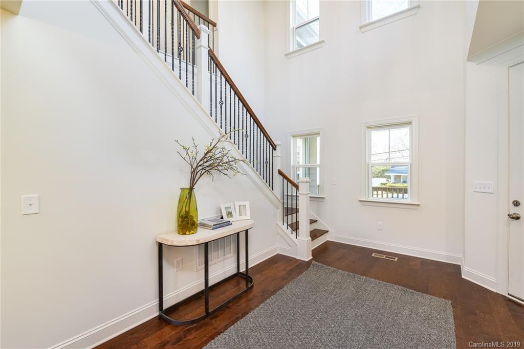 Oakhurst - Residential