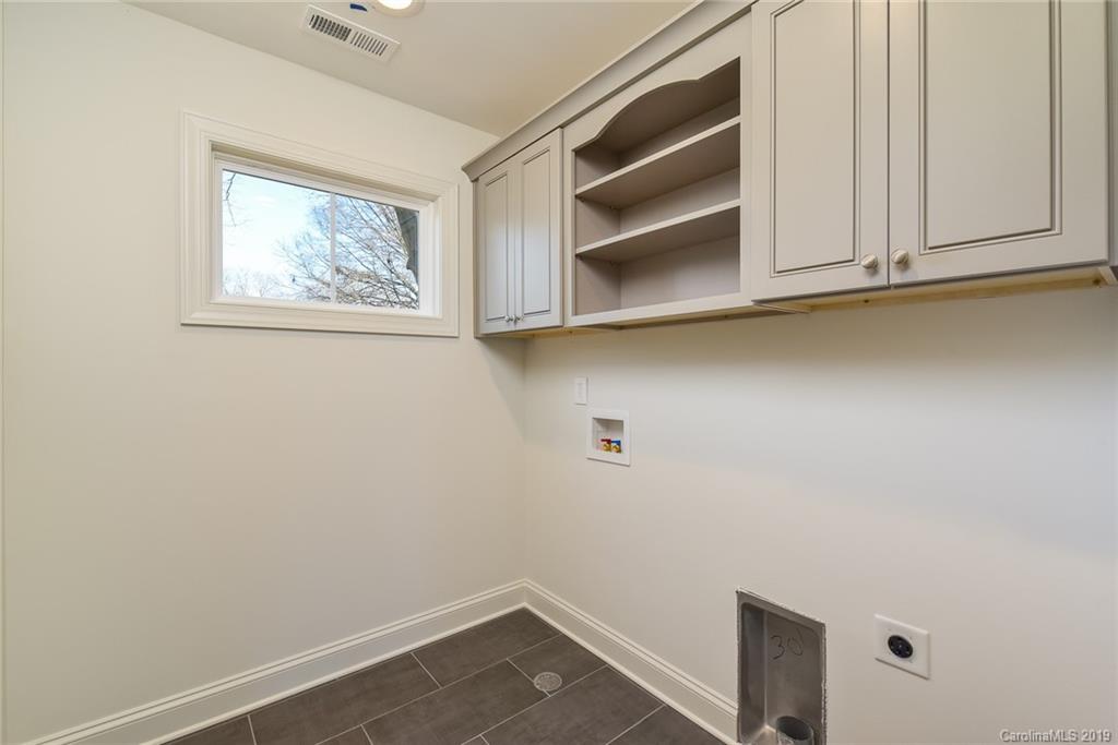 Oakhurst - Residential