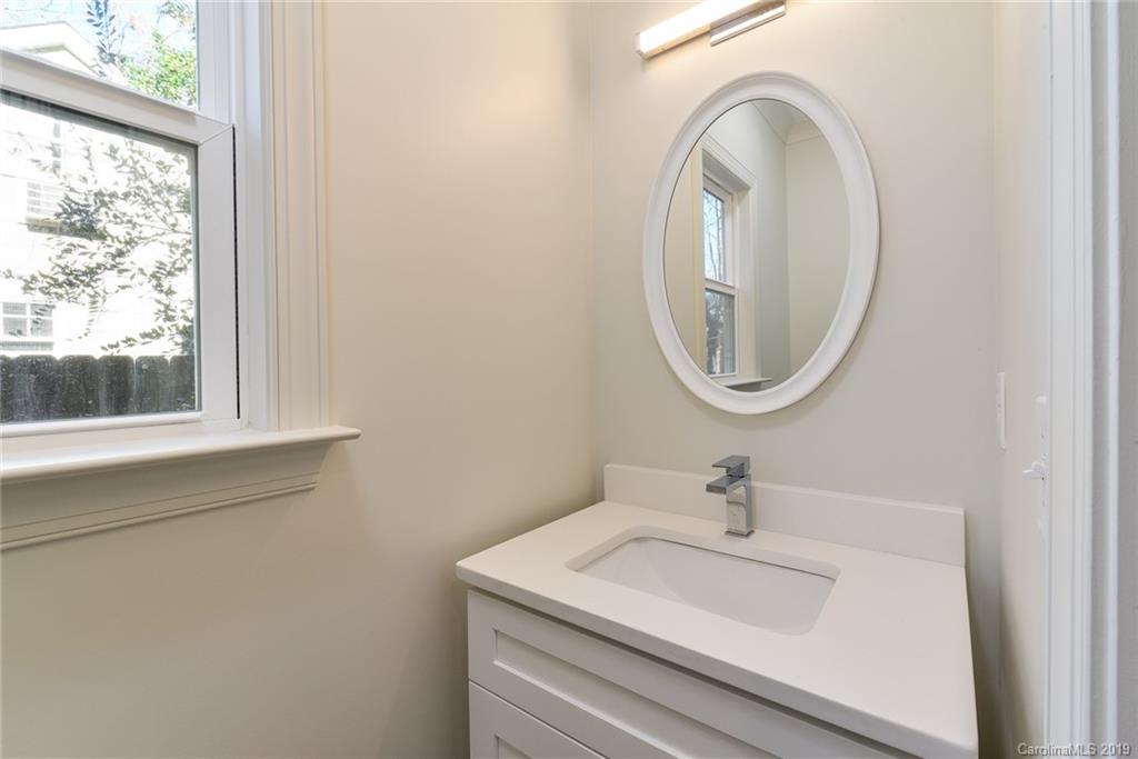 Oakhurst - Residential