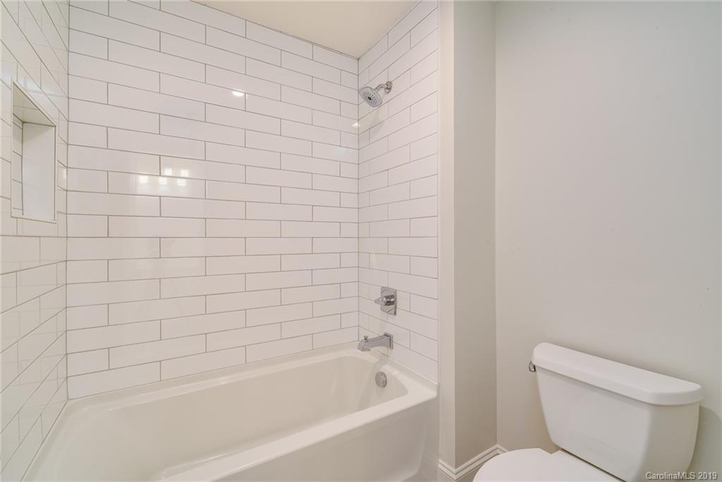 Oakhurst - Residential