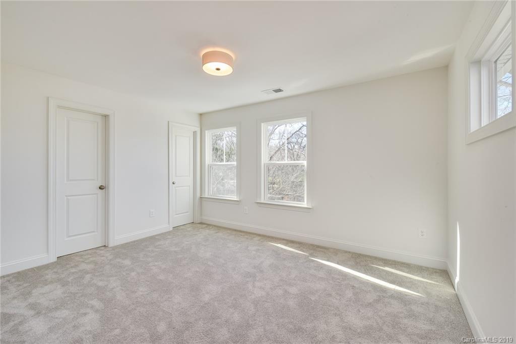 Oakhurst - Residential