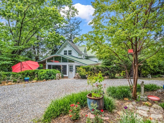 23 SUNSET DR, BLACK MOUNTAIN, NC 28711 - Image 1e5ace3a6c85eff3c42caf519ee59cd7/1192665858