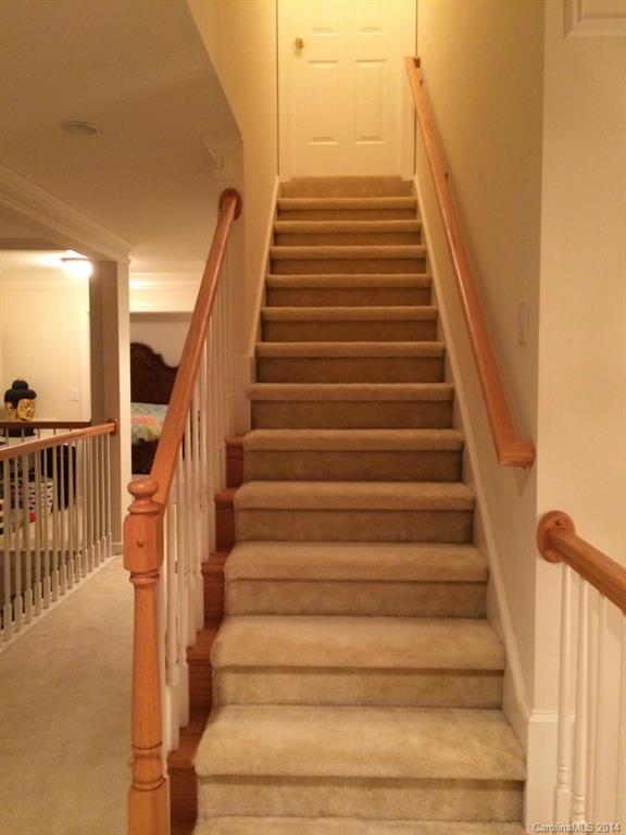 The Hamptons - Residential