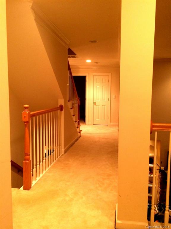 The Hamptons - Residential