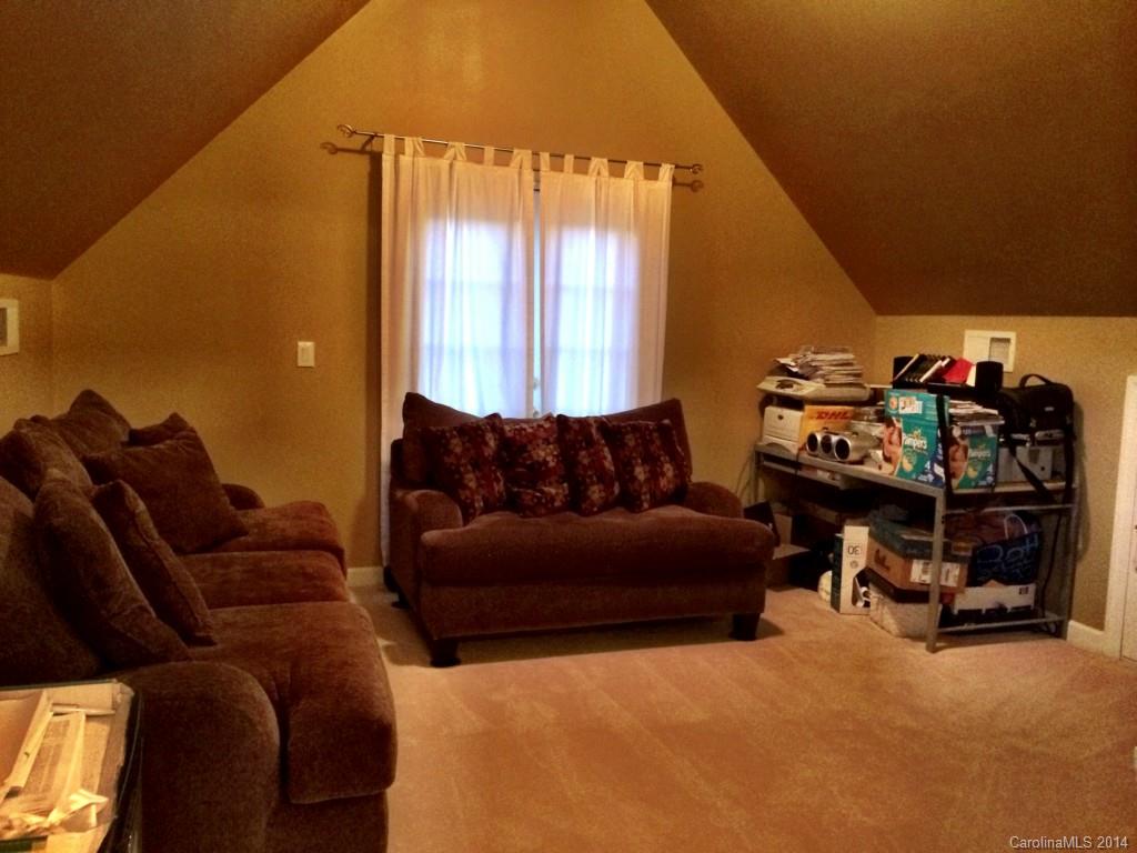 The Hamptons - Residential