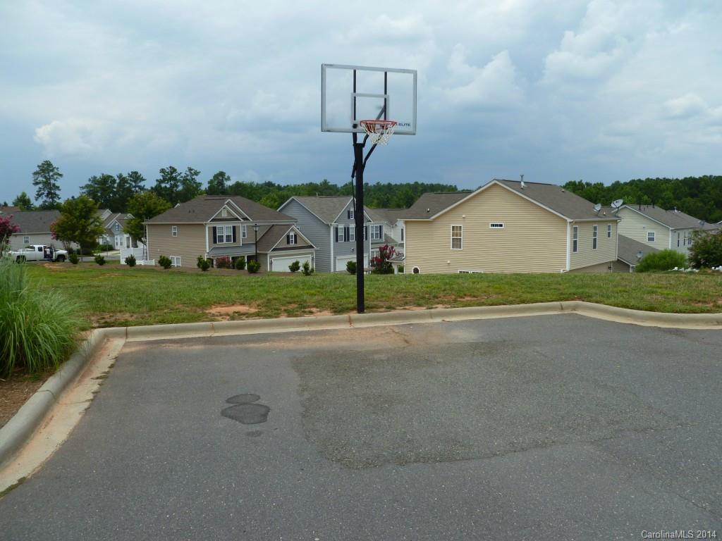 Arlington - Residential