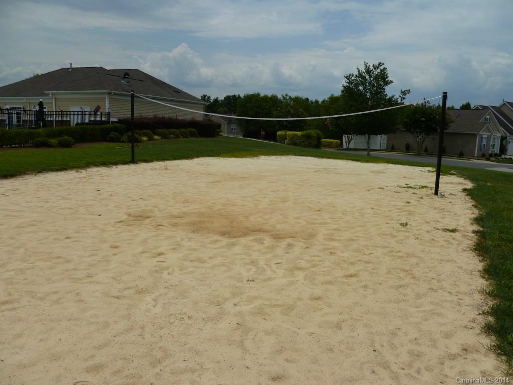 Arlington - Residential
