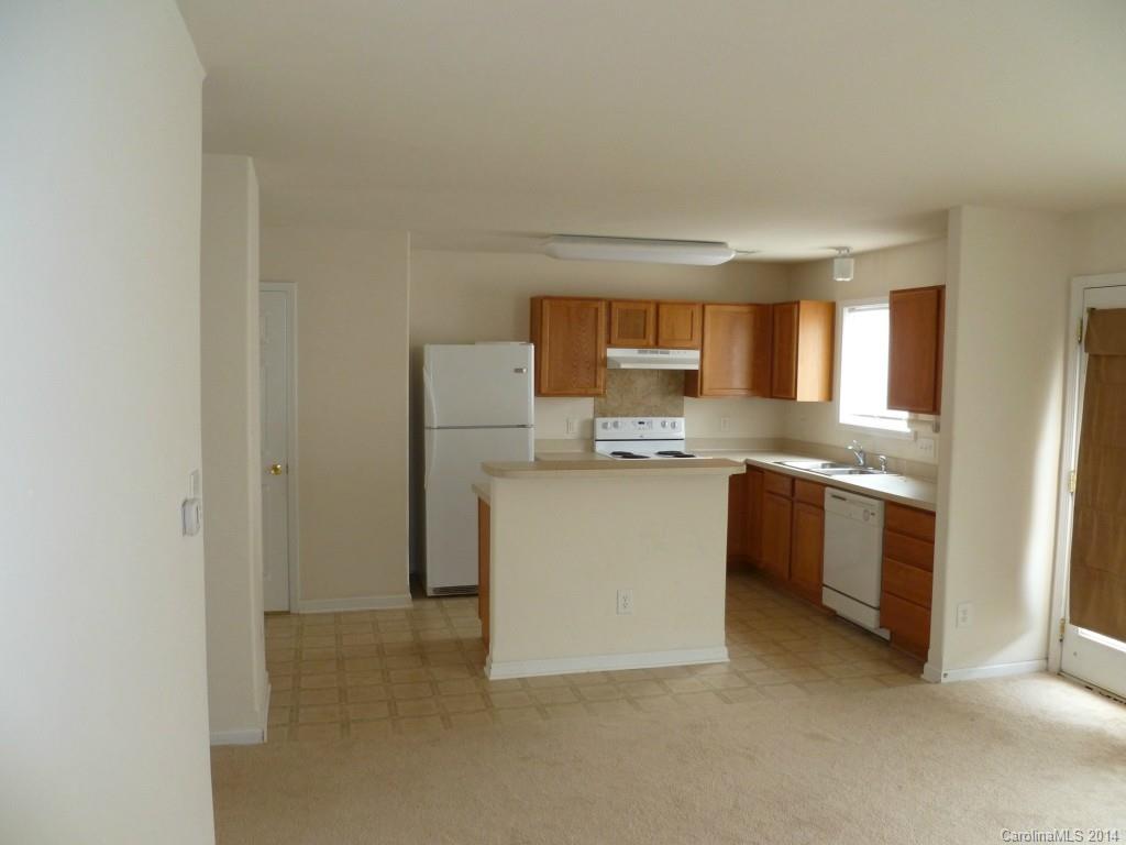 Arlington - Residential