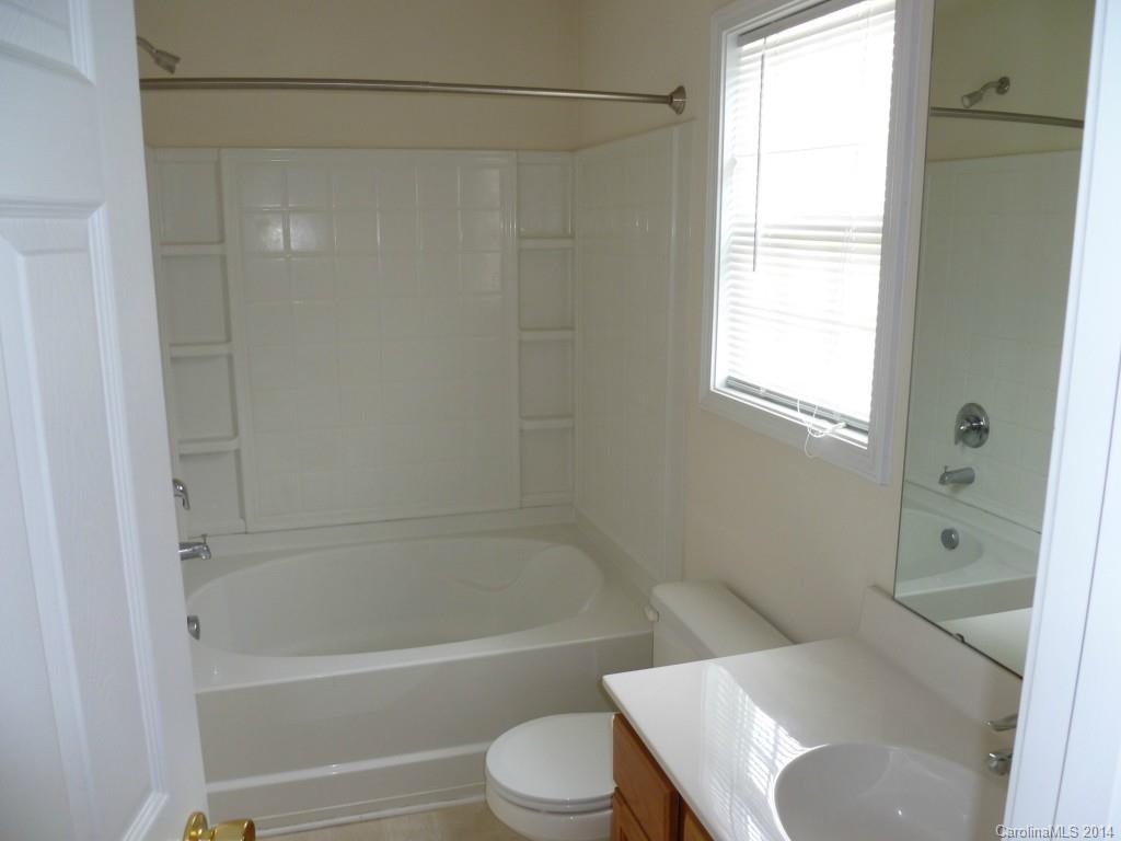 Arlington - Residential