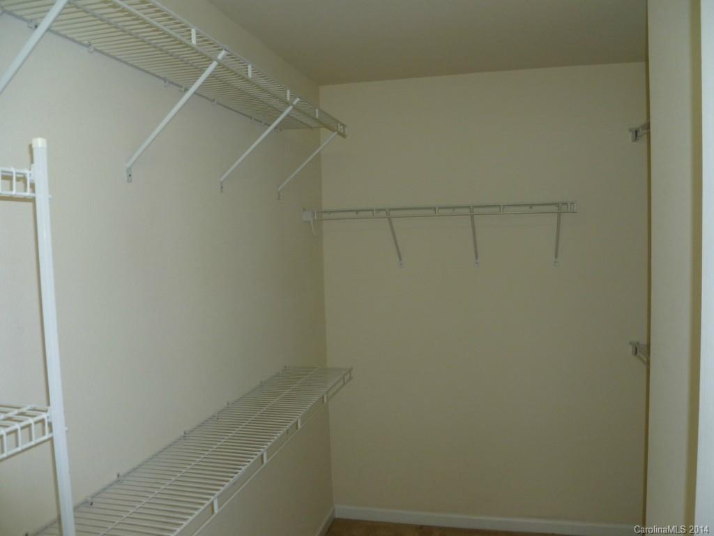 Arlington - Residential