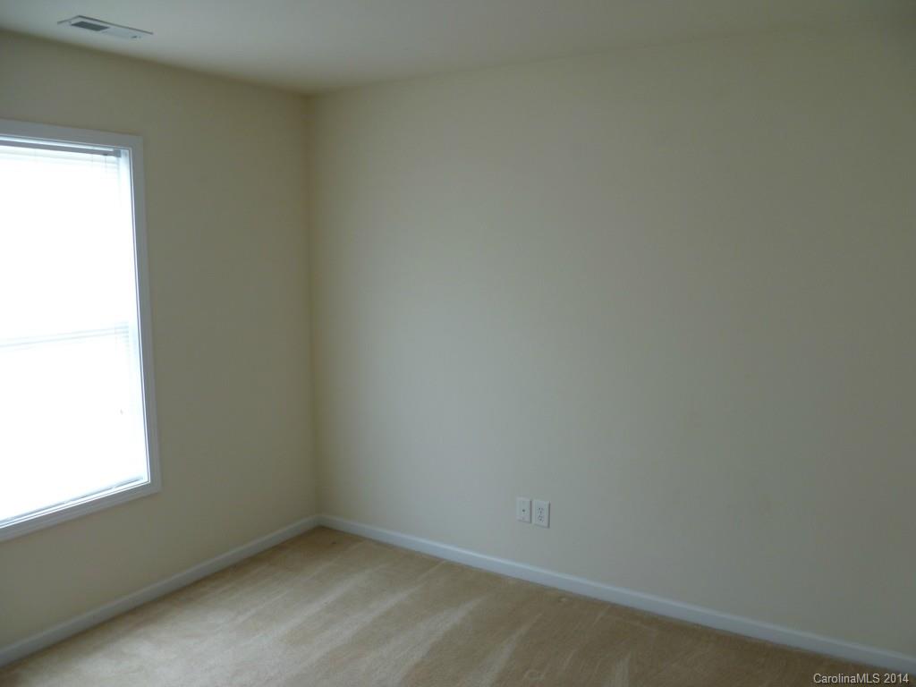 Arlington - Residential