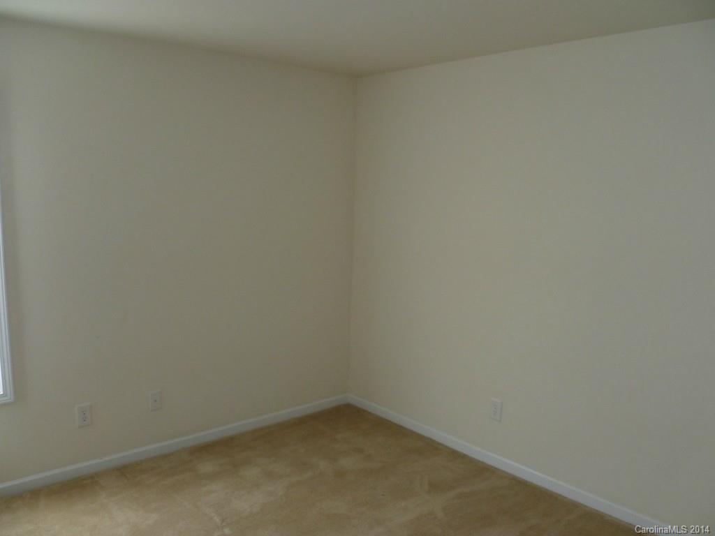 Arlington - Residential
