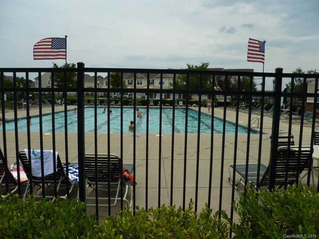 Arlington - Residential