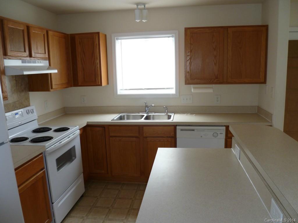 Arlington - Residential