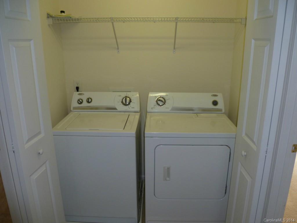 Arlington - Residential
