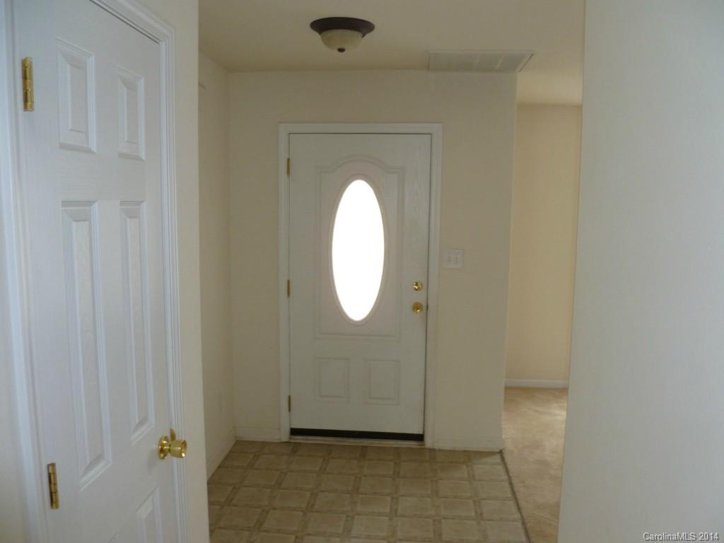 Arlington - Residential