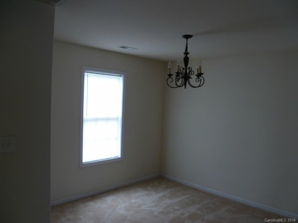 Arlington - Residential