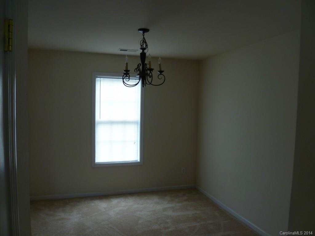 Arlington - Residential