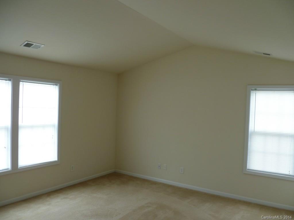 Arlington - Residential