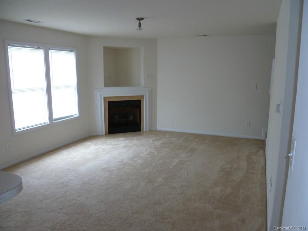Arlington - Residential
